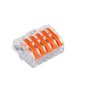 PC625商品缩略图