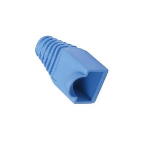 RJ45-60BE商品缩略图