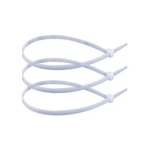 CV-368Z商品缩略图