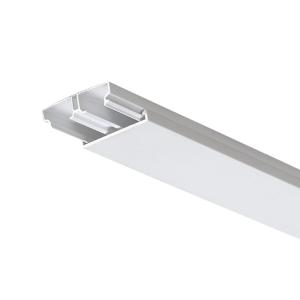 WD-5020-3WE商品缩略图