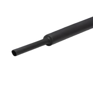 NHR2-3商品缩略图