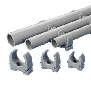 PPC-25商品缩略图