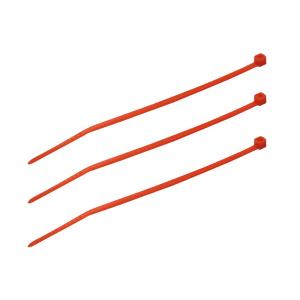 CV-100 OE商品缩略图