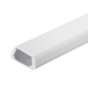 TC-5BN商品缩略图