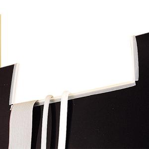 ED-016商品缩略图