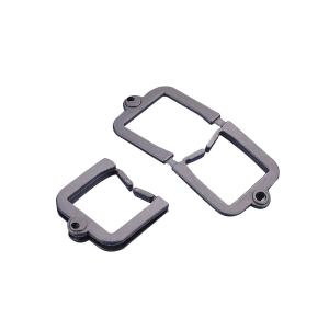 HL1109商品缩略图