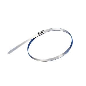 BCT-266L商品缩略图