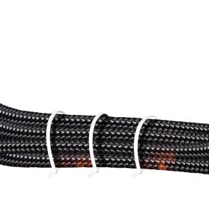 CV-230XL商品缩略图