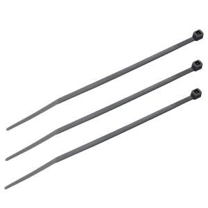 CV-200M GY商品缩略图