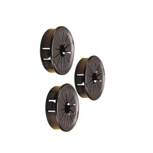 RSBR35商品缩略图