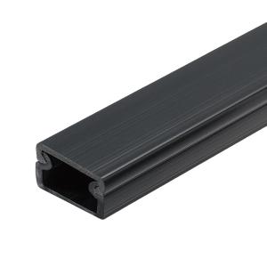 TF-51商品缩略图