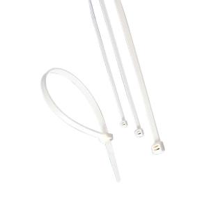 CV150 V0商品缩略图