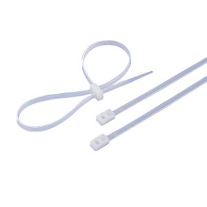 DCV-300商品缩略图