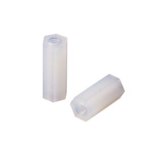 HTP-315商品缩略图