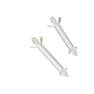 CS-0305商品缩略图