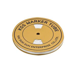 FMR-3商品缩略图