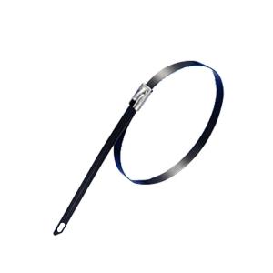 BSTC-521商品缩略图