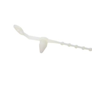 STV-130商品缩略图