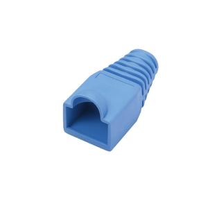 RJ45-60BE商品缩略图