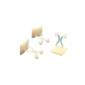 TTB15商品缩略图