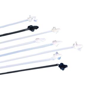 PWVS-155 BK商品缩略图