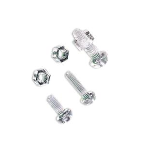 PF306商品缩略图