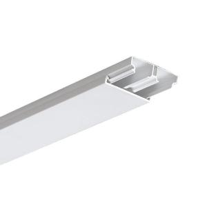 WD-4010-3WE商品缩略图