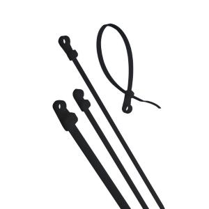 TCV-100B商品缩略图