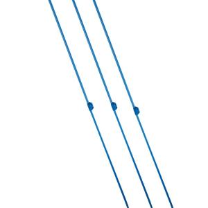 DV-900NBE商品缩略图