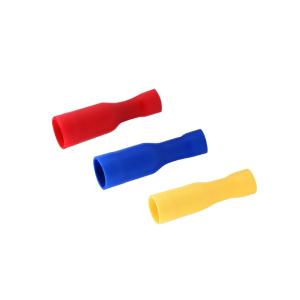 F1.25-A商品缩略图