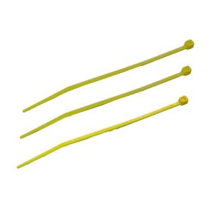 CV-292YW商品缩略图