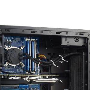 CV-610B商品缩略图