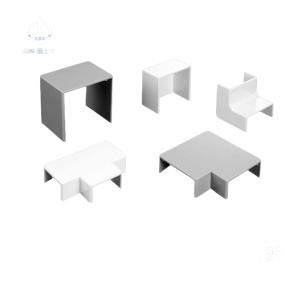 SD-5075商品缩略图