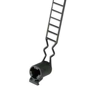 MAT-120BK商品缩略图