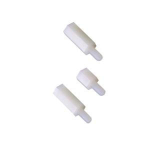 HTS-419商品缩略图