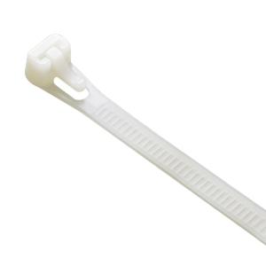 HVC-200商品缩略图