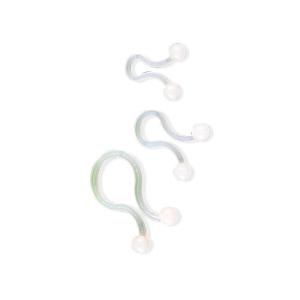 TT-05商品缩略图