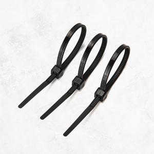 CV-200BKN商品缩略图