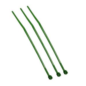 CV-200M GN商品缩略图