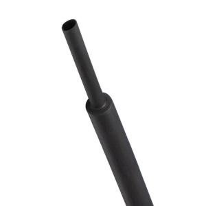 NHR4-1商品缩略图