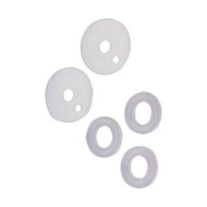 WR-1208商品缩略图