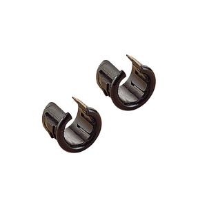 OSBR19商品缩略图