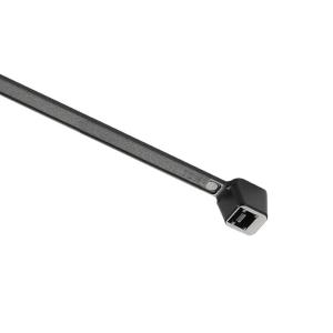 DLC-200BK商品缩略图