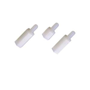 HTS-205商品缩略图