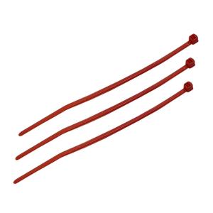 CV-200RD商品缩略图