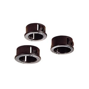 SBR14商品缩略图