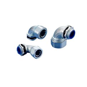 RBG-32商品缩略图