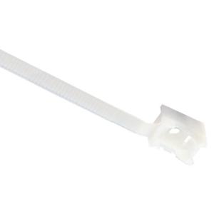 PMA-150商品缩略图