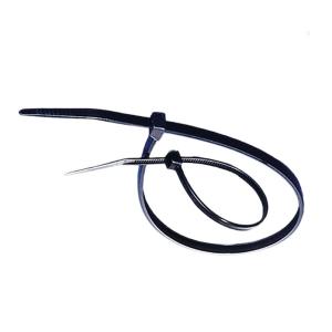 CV-300HSBK商品缩略图