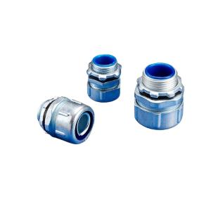 NBG-02商品缩略图